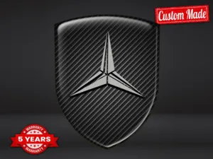 Mercedes Parabrisas Autos Premium Estilos Alta Calidad